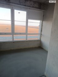 Продається квартира Корольова С. вул., Тернопіль, Тернопільська, БАМ фото 20 Продається квартира Корольова С. вул., Тернопіль, Тернопільська, БАМ фото 20