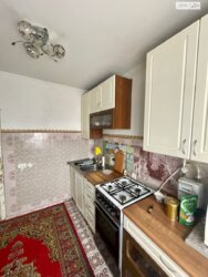 Продається квартира Торговиця, Тернопіль, Тернопільська, Центр фото 6 Продається квартира Торговиця, Тернопіль, Тернопільська, Центр фото 6