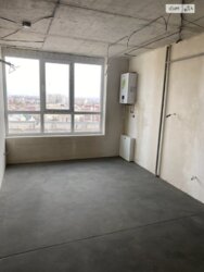 ��������� �������� ����������� ���., ��������, ������������, ������ ���� 19