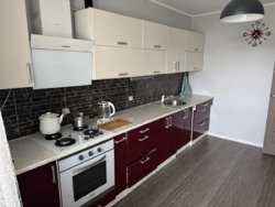 ��������� �������� ���������� �. ���., ��������, ������������, ������� ���� 8