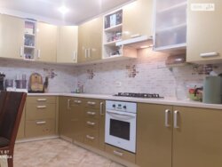 Продається квартира Тарнавського, 15б, Тернопіль, Тернопільська фото 1 Продається квартира Тарнавського, 15б, Тернопіль, Тернопільська фото 1