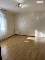 Продається квартира Чайковського А. вул., Тернопіль, Тернопільська, Східний масив фото 13 Продається квартира Чайковського А. вул., Тернопіль, Тернопільська, Східний масив фото 13