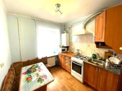 ��������� �������� ������ ����, ��������, ������������, ����� ���� 8