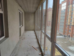 ��������� �������� ������������ ���., ��������, ������������ ���� 13