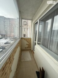 Продається квартира Чубинського П. вул., Тернопіль, Тернопільська, Канада фото 4 Продається квартира Чубинського П. вул., Тернопіль, Тернопільська, Канада фото 4