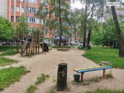 2 �� �������� ��� ����������� ���� 3