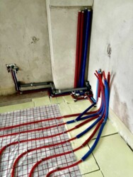 Продається квартира Львівська, 29, Тернопіль, Тернопільська, Дружба фото 4 Продається квартира Львівська, 29, Тернопіль, Тернопільська, Дружба фото 4