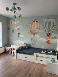 Продається квартира Корольова С. вул., Тернопіль, Тернопільська, БАМ фото 6 Продається квартира Корольова С. вул., Тернопіль, Тернопільська, БАМ фото 6