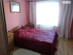 ��������� �������� ���������� �. ���., ��������, ������������, ������ ���� 3