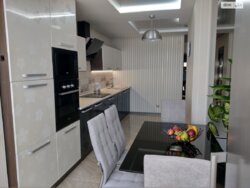 Продається квартира Тернопіль, Тернопільська фото 4 Продається квартира Тернопіль, Тернопільська фото 4