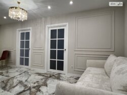 ��������� �������� ��������, ������������ ���� 2