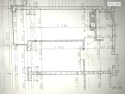 ��������� �������� ����������� �. ���., ��������, ������������, ������ ���� 2