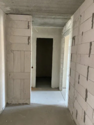 Продається квартира Бандери С. вул., Тернопіль, Тернопільська, Східний масив фото 12 Продається квартира Бандери С. вул., Тернопіль, Тернопільська, Східний масив фото 12