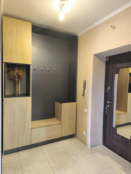 Продається квартира Будного С., 28, Тернопіль, Тернопільська, Дружба фото 6 Продається квартира Будного С., 28, Тернопіль, Тернопільська, Дружба фото 6