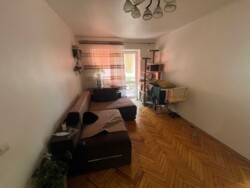 Продається квартира Коперніка вул., Тернопіль, Тернопільська, Центр фото 3 Продається квартира Коперніка вул., Тернопіль, Тернопільська, Центр фото 3