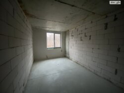 Продається квартира Вербицького М. вул., Тернопіль, Тернопільська, Канада фото 10 Продається квартира Вербицького М. вул., Тернопіль, Тернопільська, Канада фото 10