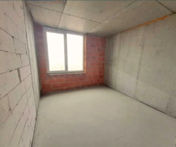 Продається квартира Підволочиське шосе, Тернопіль, Тернопільська, Східний масив фото 7 Продається квартира Підволочиське шосе, Тернопіль, Тернопільська, Східний масив фото 7