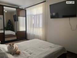 Продається квартира Текстильна вул., Тернопіль, Тернопільська фото 1 Продається квартира Текстильна вул., Тернопіль, Тернопільська фото 1