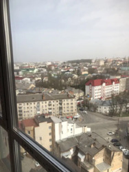 Продається квартира Доли вул., Тернопіль, Тернопільська, Центр фото 11 Продається квартира Доли вул., Тернопіль, Тернопільська, Центр фото 11