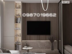 ��������� �������� ����������� ����� ���., ��������, ������������, ����� ���� 2