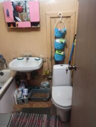 Продається квартира Тернопіль, Тернопільська фото 8 Продається квартира Тернопіль, Тернопільська фото 8