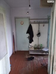 ��������� �������� ������������ ���., ��������, ������������, ���������� ���� 5