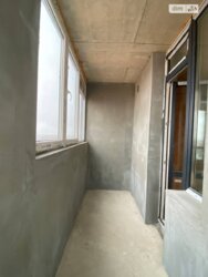 Продається квартира Куліша П. б-р, Тернопіль, Тернопільська, Аляска фото 15 Продається квартира Куліша П. б-р, Тернопіль, Тернопільська, Аляска фото 15