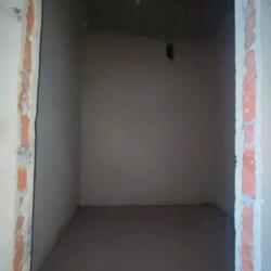 ��������� �������� ����������� ���., ��������, ������������, ������� ���� 3