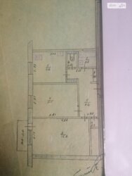 Продається квартира Купчинського Р. вул., Тернопіль, Тернопільська, БАМ фото 2 Продається квартира Купчинського Р. вул., Тернопіль, Тернопільська, БАМ фото 2