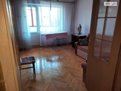 Продається квартира Курбаса Л. вул., 2, Тернопіль, Тернопільська, Аляска фото 3 Продається квартира Курбаса Л. вул., 2, Тернопіль, Тернопільська, Аляска фото 3