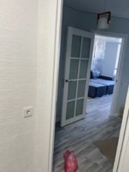 Продається квартира Білогірська вул., Тернопіль, Тернопільська, Оболоня фото 8 Продається квартира Білогірська вул., Тернопіль, Тернопільська, Оболоня фото 8