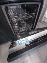 ��������� �������� ��������, ������������ ���� 5