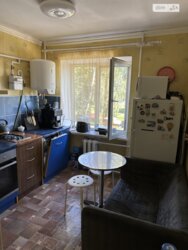 ��������� �������� ������� �. ��., ��������, ������������, ������� ����� ���� 16