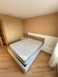 ��������� �������� ��������, ������������ ���� 17