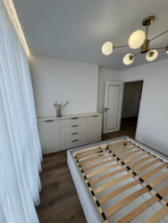 Продається квартира Цегельний пров., Тернопіль, Тернопільська, Дружба фото 11 Продається квартира Цегельний пров., Тернопіль, Тернопільська, Дружба фото 11