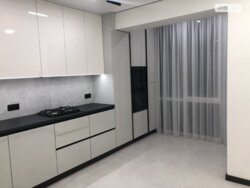 ��������� �������� ��������, ������������ ���� 2