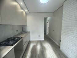 Продається квартира Злуки пр., 7, Тернопіль, Тернопільська, БАМ фото 7 Продається квартира Злуки пр., 7, Тернопіль, Тернопільська, БАМ фото 7