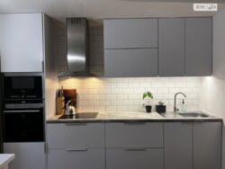 Продається квартира Цегельний пров., Тернопіль, Тернопільська, Дружба фото 3 Продається квартира Цегельний пров., Тернопіль, Тернопільська, Дружба фото 3