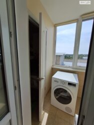 Продається квартира Тернопіль, Тернопільська, Березовиця фото 12 Продається квартира Тернопіль, Тернопільська, Березовиця фото 12