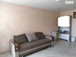 Продається квартира Тарнавського Генерала вул., 32, Тернопіль, Тернопільська, БАМ фото 14 Продається квартира Тарнавського Генерала вул., 32, Тернопіль, Тернопільська, БАМ фото 14