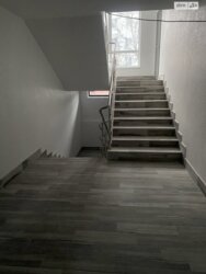 Продається квартира Вербицького М. вул., Тернопіль, Тернопільська, Канада фото 7 Продається квартира Вербицького М. вул., Тернопіль, Тернопільська, Канада фото 7