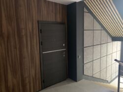 Продається квартира Петрушевича Є. вул., 8, Тернопіль, Тернопільська, Ст.Парк фото 2 Продається квартира Петрушевича Є. вул., 8, Тернопіль, Тернопільська, Ст.Парк фото 2