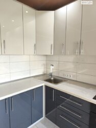 Продається квартира Будного С., 28, Тернопіль, Тернопільська, Дружба фото 4 Продається квартира Будного С., 28, Тернопіль, Тернопільська, Дружба фото 4