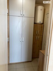 ��������� �������� ϳ����� �. ���., ��������, ������������, ����� ���� 3