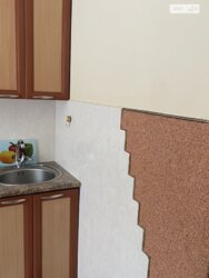 ��������� �������� ������� �. ���., 10, ��������, ������������, ��� ���� 12