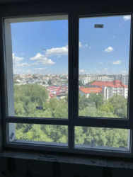 Продається квартира Цегельний пров., Тернопіль, Тернопільська, Дружба фото 19 Продається квартира Цегельний пров., Тернопіль, Тернопільська, Дружба фото 19