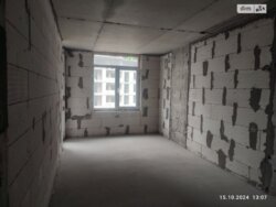 ��������� �������� ������� ���., ��������, ������������, ��� ���� 2