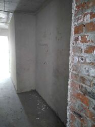 2 квартири на різних поверхах фото 11 2 квартири на різних поверхах фото 11