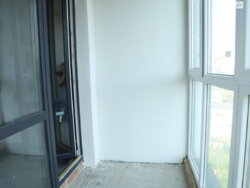 Продається квартира Нечая Полковника вул., Тернопіль, Тернопільська, Новий Світ фото 12 Продається квартира Нечая Полковника вул., Тернопіль, Тернопільська, Новий Світ фото 12