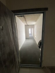 ��������� �������� ����������� ���., ��������, ������������, ������ ���� 3